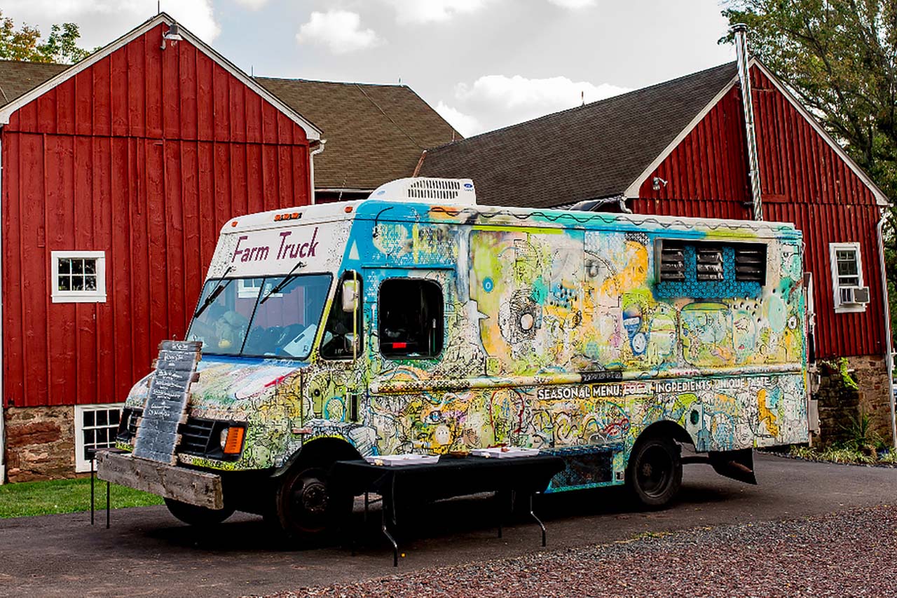 farmtruck2 Farm Truck Philly